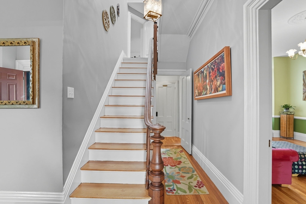 69 Ocean Street Boston, MA 02124 - Photo 14 of 40