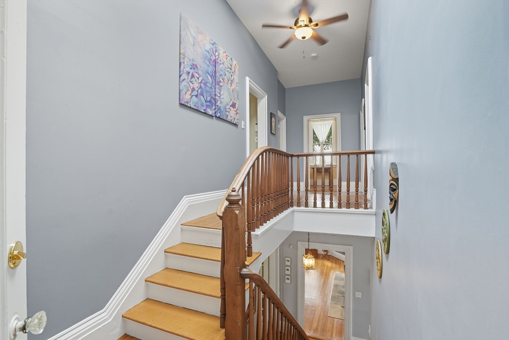 69 Ocean Street Boston, MA 02124 - Photo 15 of 40