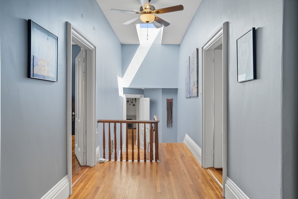 69 Ocean Street Boston, MA 02124 - Photo 16 of 40