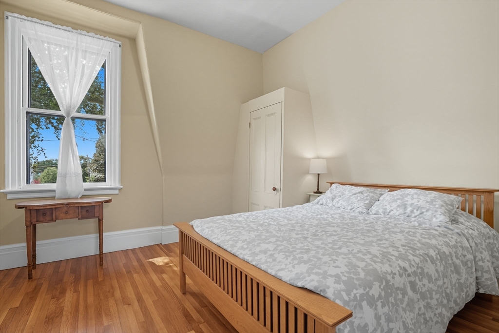 69 Ocean Street Boston, MA 02124 - Photo 17 of 40