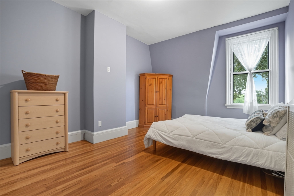69 Ocean Street Boston, MA 02124 - Photo 19 of 40