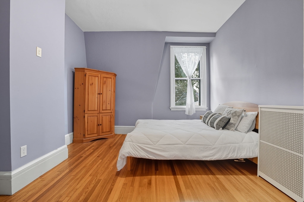 69 Ocean Street Boston, MA 02124 - Photo 20 of 40