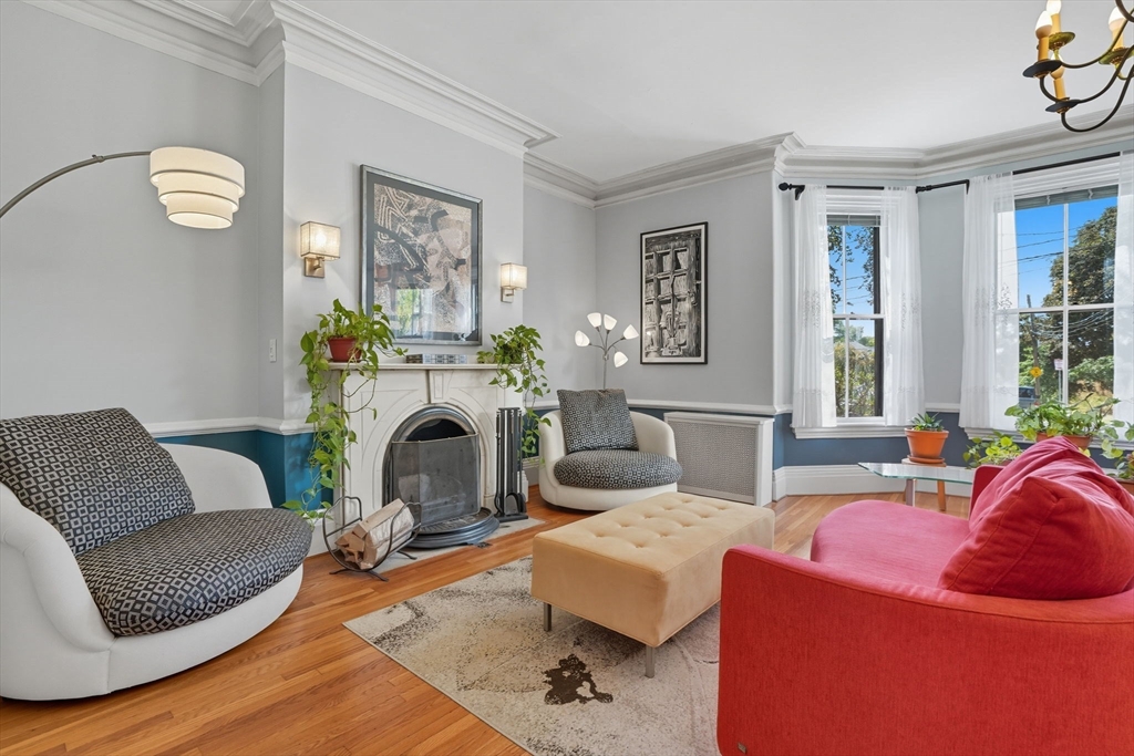 69 Ocean Street Boston, MA 02124 - Photo 2 of 40