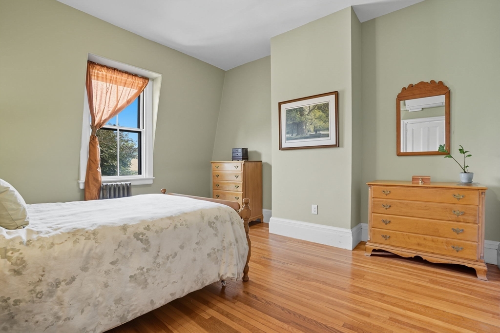 69 Ocean Street Boston, MA 02124 - Photo 21 of 40