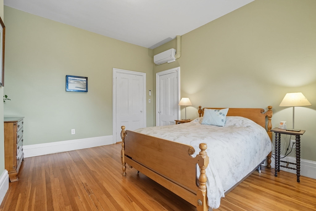 69 Ocean Street Boston, MA 02124 - Photo 22 of 40