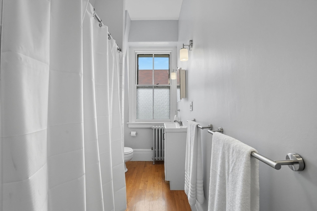 69 Ocean Street Boston, MA 02124 - Photo 23 of 40