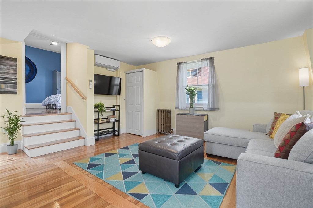 69 Ocean Street Boston, MA 02124 - Photo 24 of 40