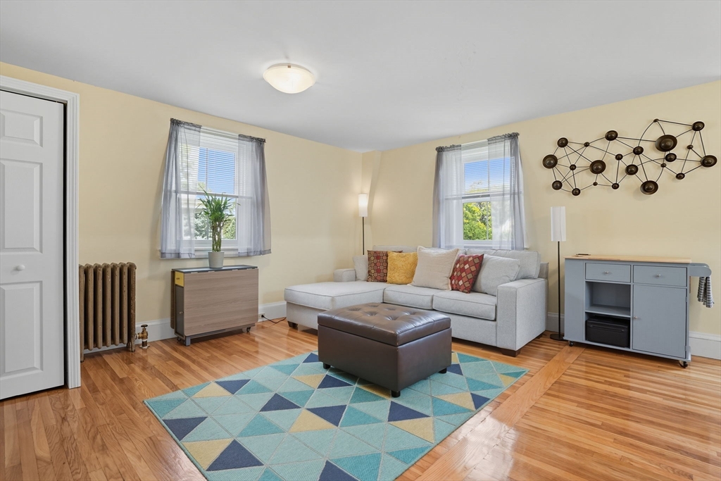 69 Ocean Street Boston, MA 02124 - Photo 25 of 40