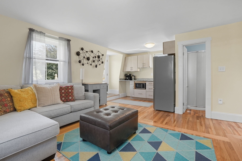 69 Ocean Street Boston, MA 02124 - Photo 26 of 40