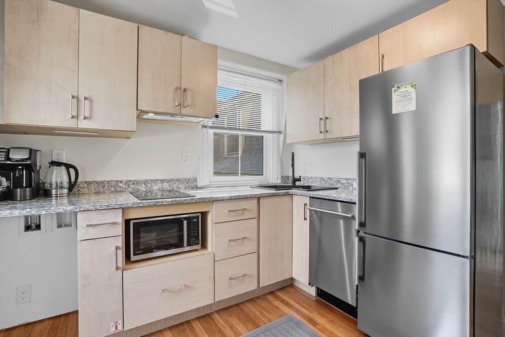 69 Ocean Street Boston, MA 02124 - Photo 27 of 40