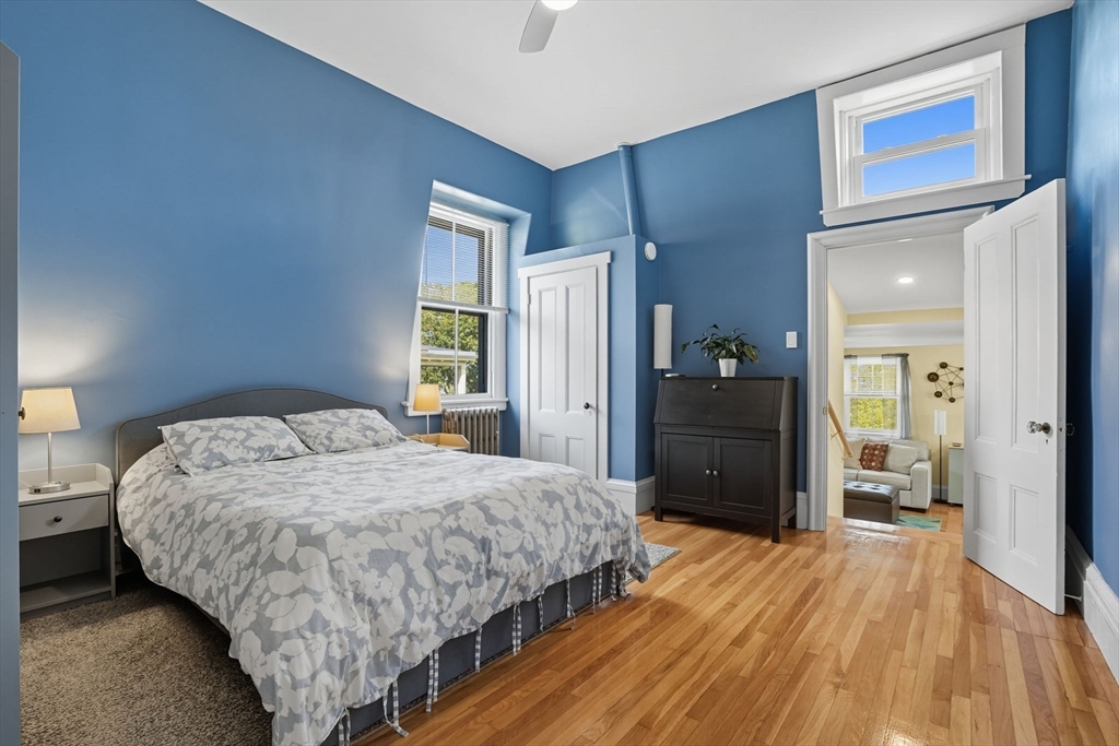69 Ocean Street Boston, MA 02124 - Photo 28 of 40