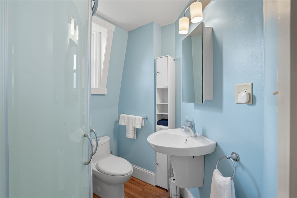 69 Ocean Street Boston, MA 02124 - Photo 29 of 40