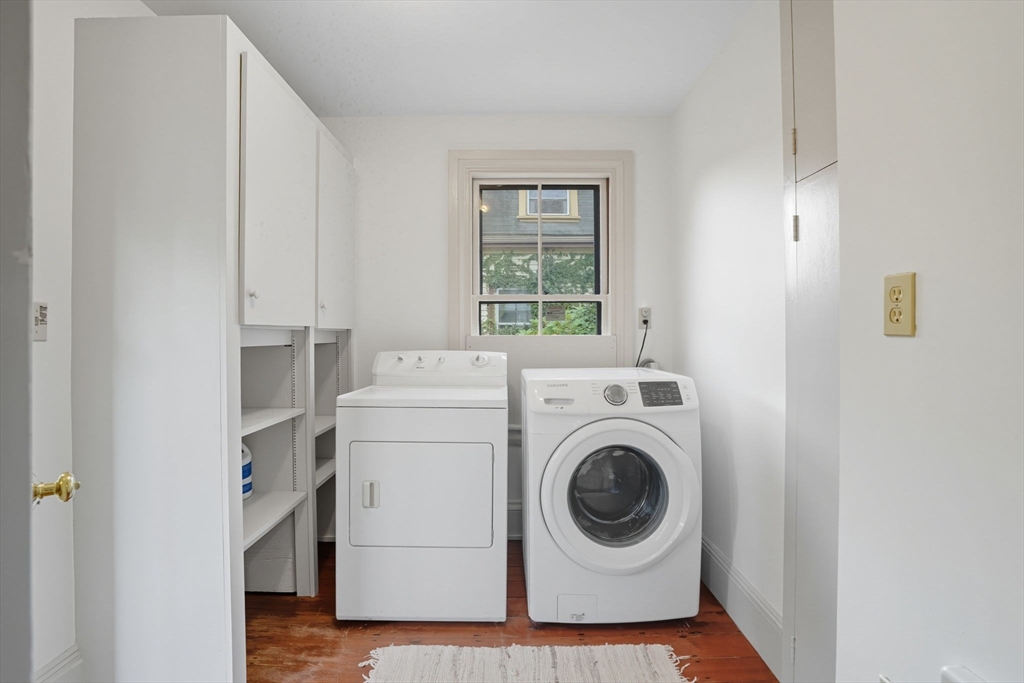 69 Ocean Street Boston, MA 02124 - Photo 30 of 40