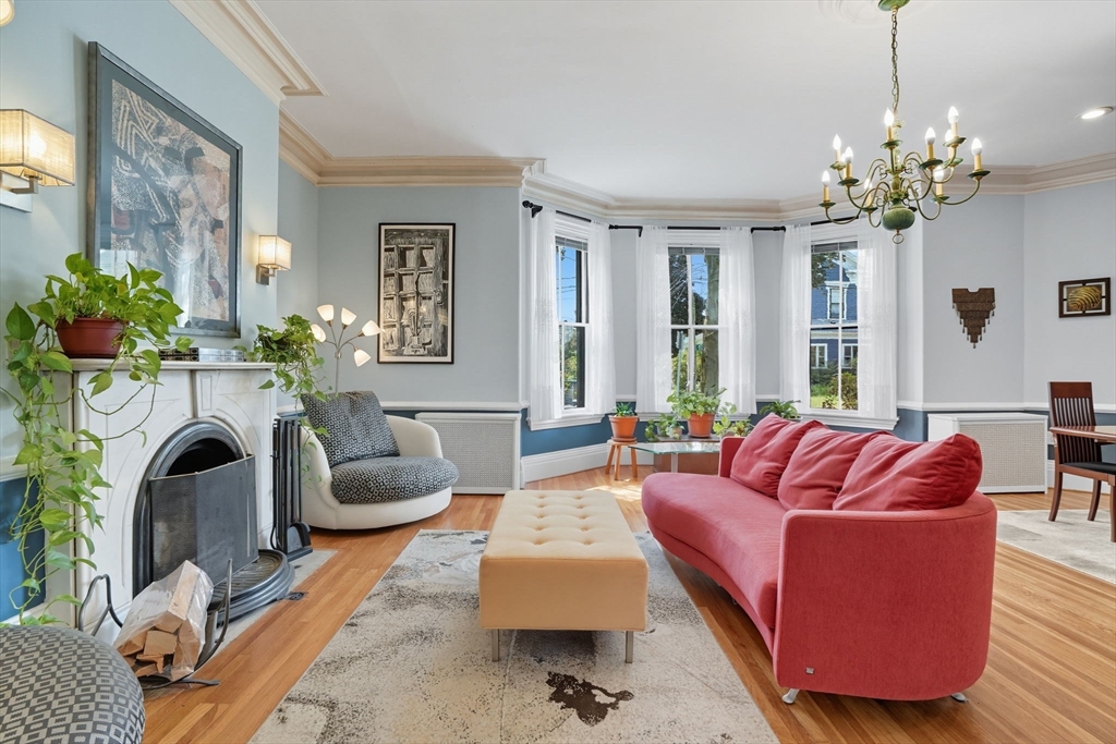 69 Ocean Street Boston, MA 02124 - Photo 3 of 40