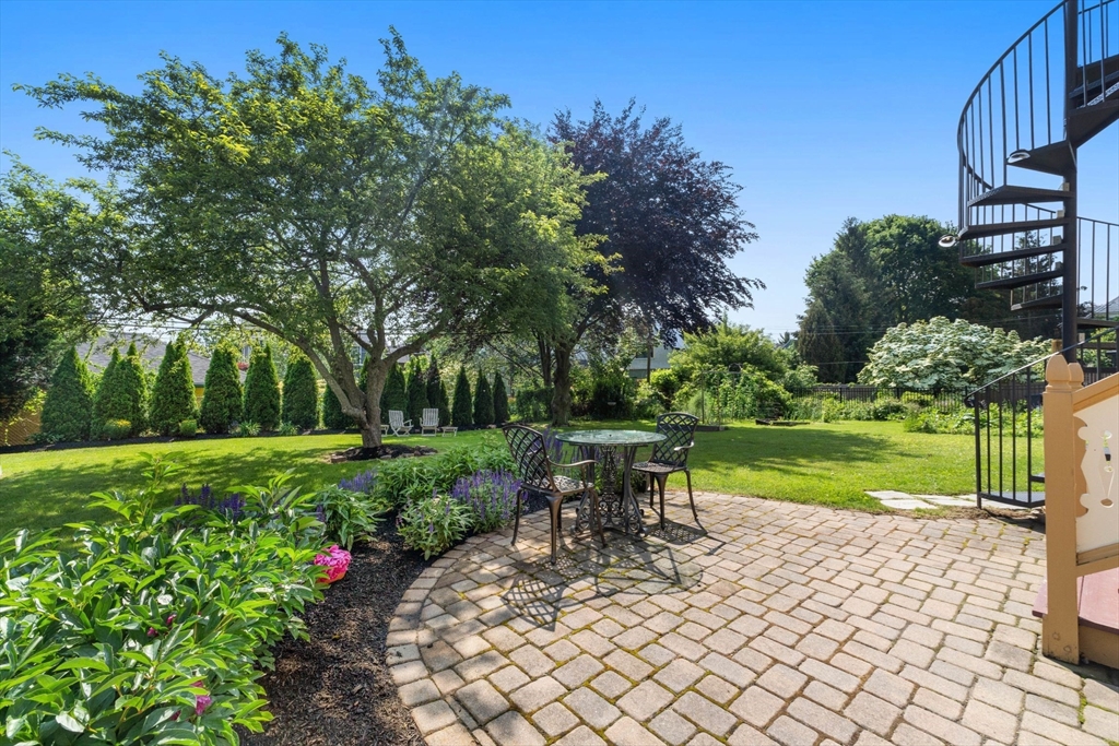 69 Ocean Street Boston, MA 02124 - Photo 33 of 40