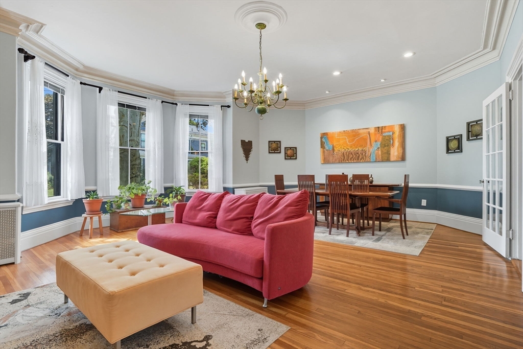 69 Ocean Street Boston, MA 02124 - Photo 4 of 40
