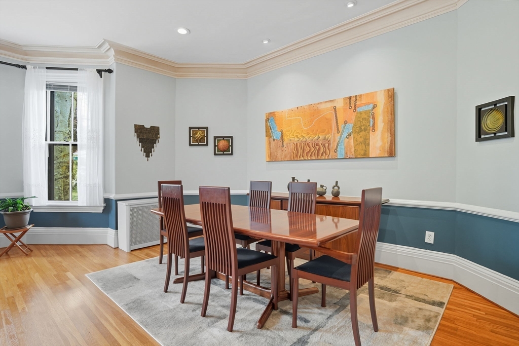 69 Ocean Street Boston, MA 02124 - Photo 5 of 40
