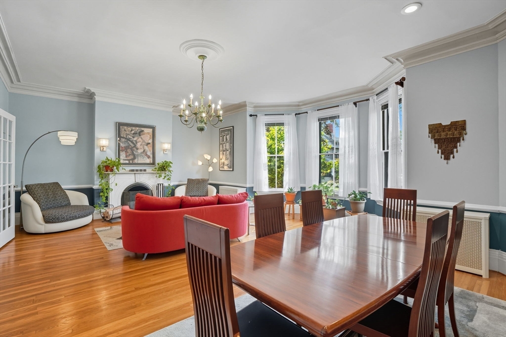 69 Ocean Street Boston, MA 02124 - Photo 6 of 40