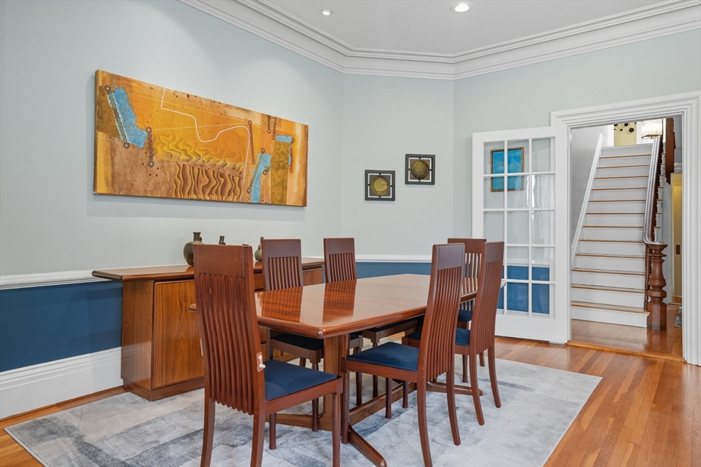 69 Ocean Street Boston, MA 02124 - Photo 7 of 40