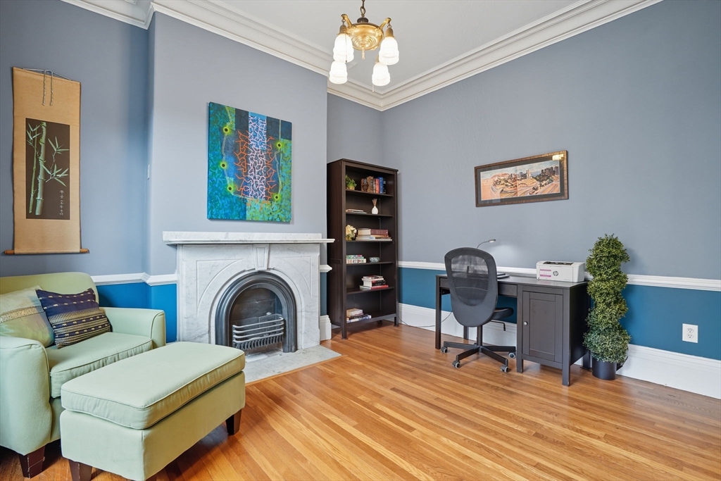 69 Ocean Street Boston, MA 02124 - Photo 9 of 40