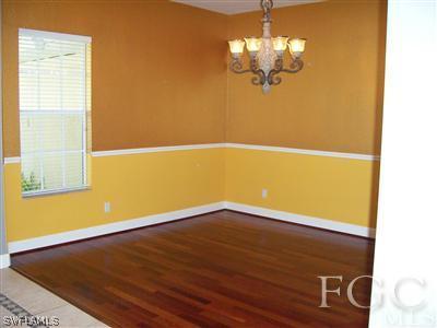 11620 Compass Point Drive Fort Myers, FL 33908 - Photo 5 of 10 a view of a room with a large window