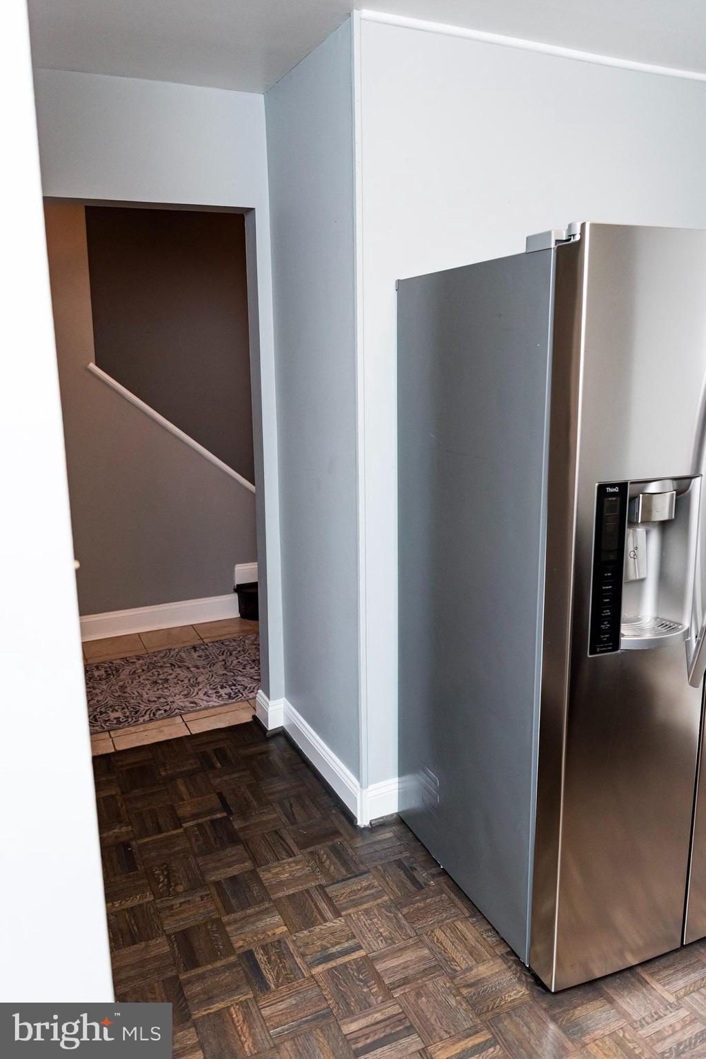 8902 16th Street, Unit 8902 Silver Spring, MD 20910 - Photo 18 of 32