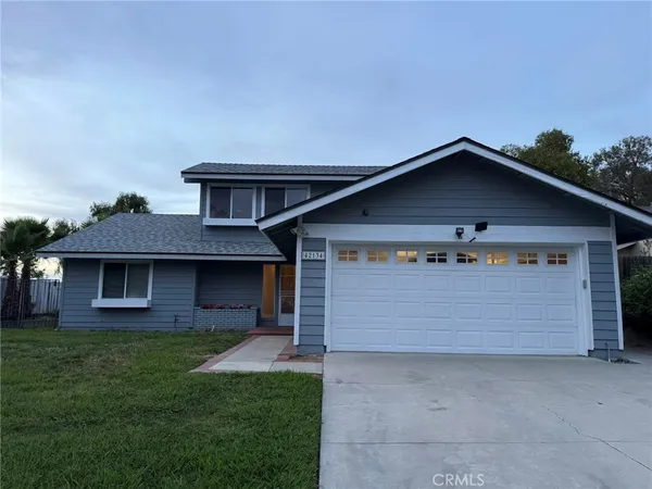 $650,000 | 42134 Cosmic Drive, Temecula, CA 92592