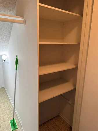 $650,000 | 42134 Cosmic Drive, Temecula, CA 92592