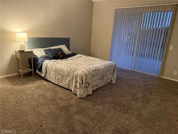 $650,000 | 42134 Cosmic Drive, Temecula, CA 92592