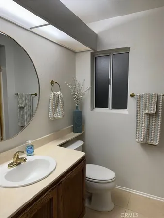 $650,000 | 42134 Cosmic Drive, Temecula, CA 92592