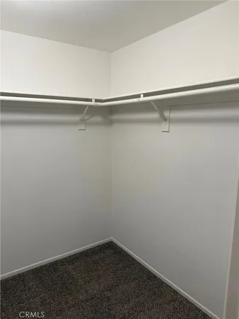 $650,000 | 42134 Cosmic Drive, Temecula, CA 92592