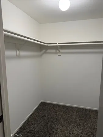 $650,000 | 42134 Cosmic Drive, Temecula, CA 92592