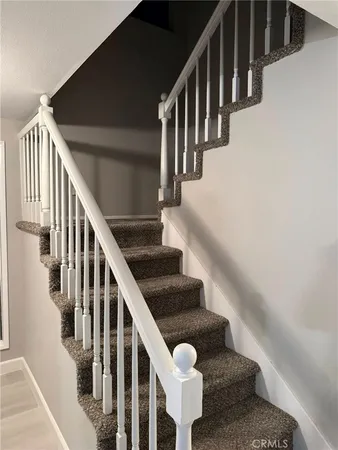 $650,000 | 42134 Cosmic Drive, Temecula, CA 92592