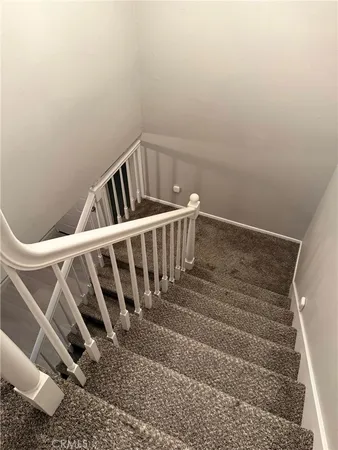 $650,000 | 42134 Cosmic Drive, Temecula, CA 92592