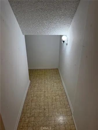 $650,000 | 42134 Cosmic Drive, Temecula, CA 92592