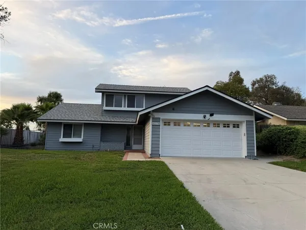 $650,000 | 42134 Cosmic Drive, Temecula, CA 92592