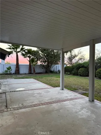 $650,000 | 42134 Cosmic Drive, Temecula, CA 92592