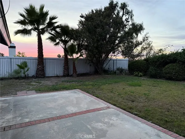 $650,000 | 42134 Cosmic Drive, Temecula, CA 92592