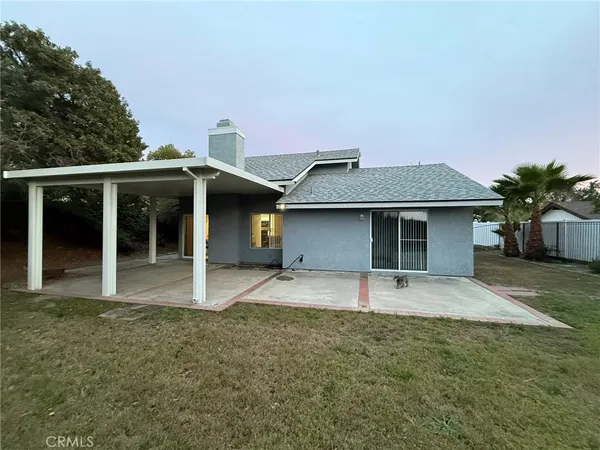 $650,000 | 42134 Cosmic Drive, Temecula, CA 92592