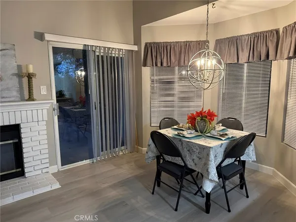 $650,000 | 42134 Cosmic Drive, Temecula, CA 92592