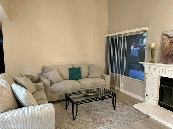 $650,000 | 42134 Cosmic Drive, Temecula, CA 92592