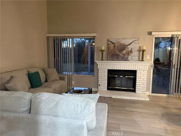 $650,000 | 42134 Cosmic Drive, Temecula, CA 92592