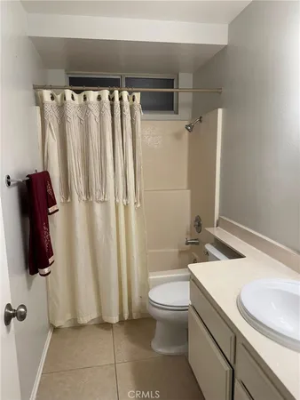 $650,000 | 42134 Cosmic Drive, Temecula, CA 92592