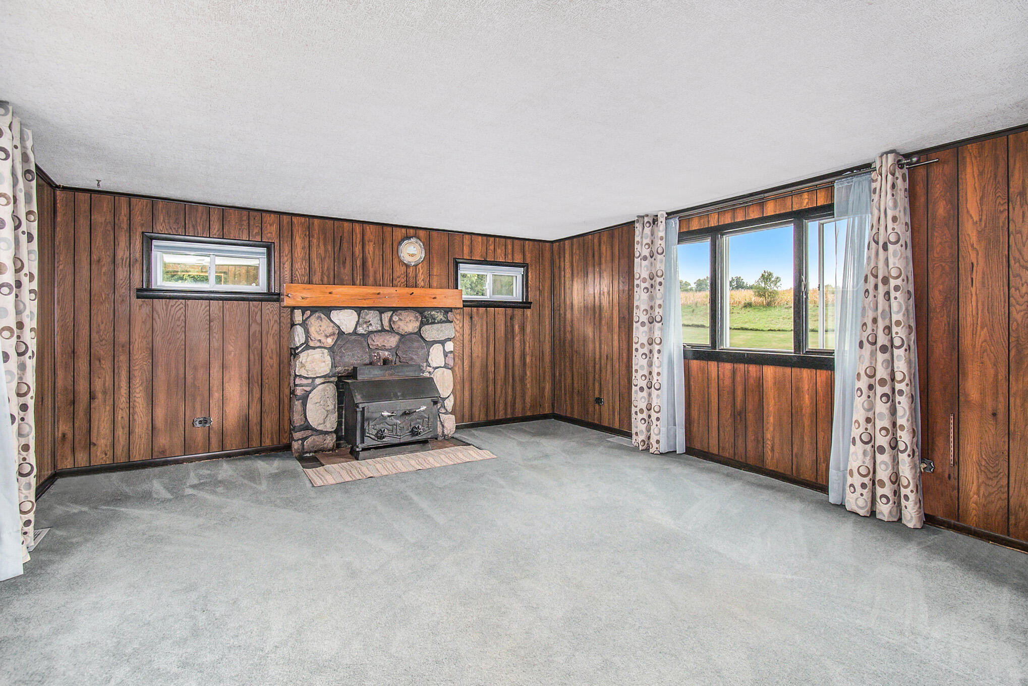 800 Tuttle Road Union City, MI 49094 - Photo 11 of 34 DSC_9745