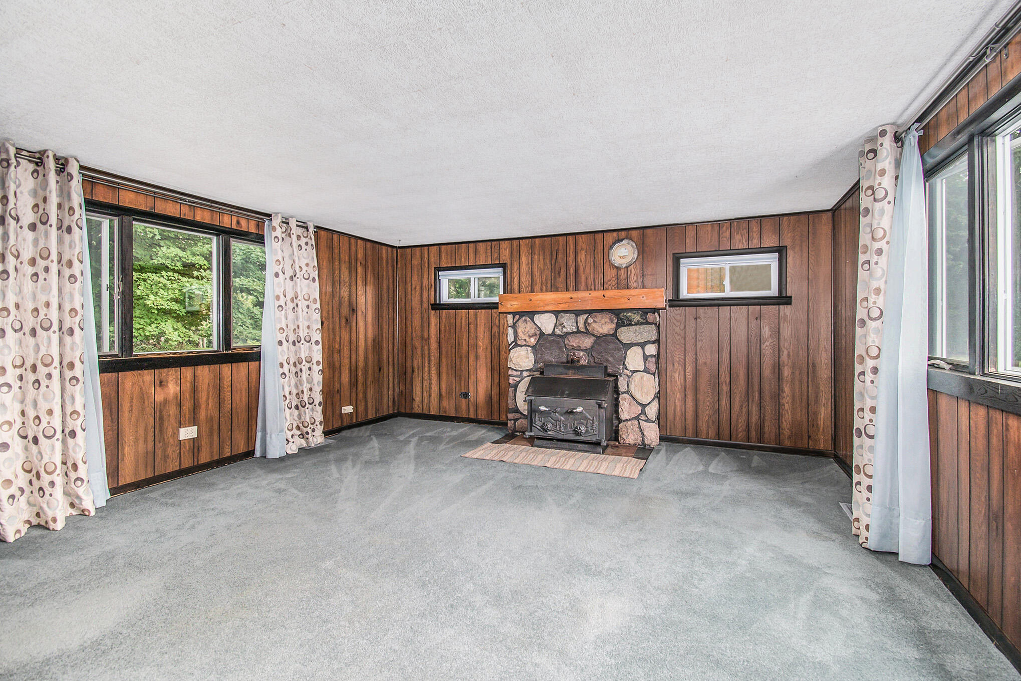 800 Tuttle Road Union City, MI 49094 - Photo 12 of 34 DSC_9748