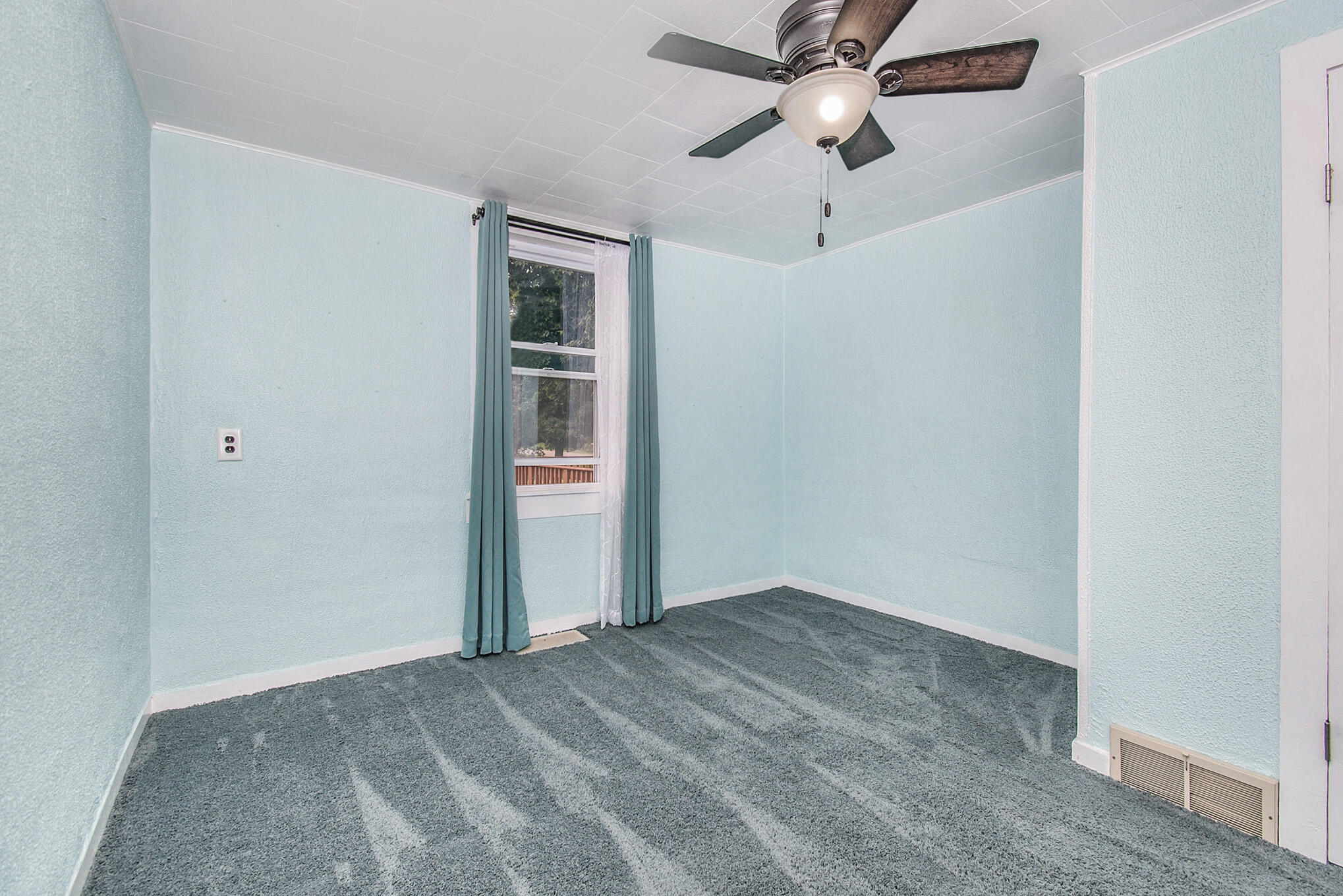 800 Tuttle Road Union City, MI 49094 - Photo 18 of 34 DSC_9764