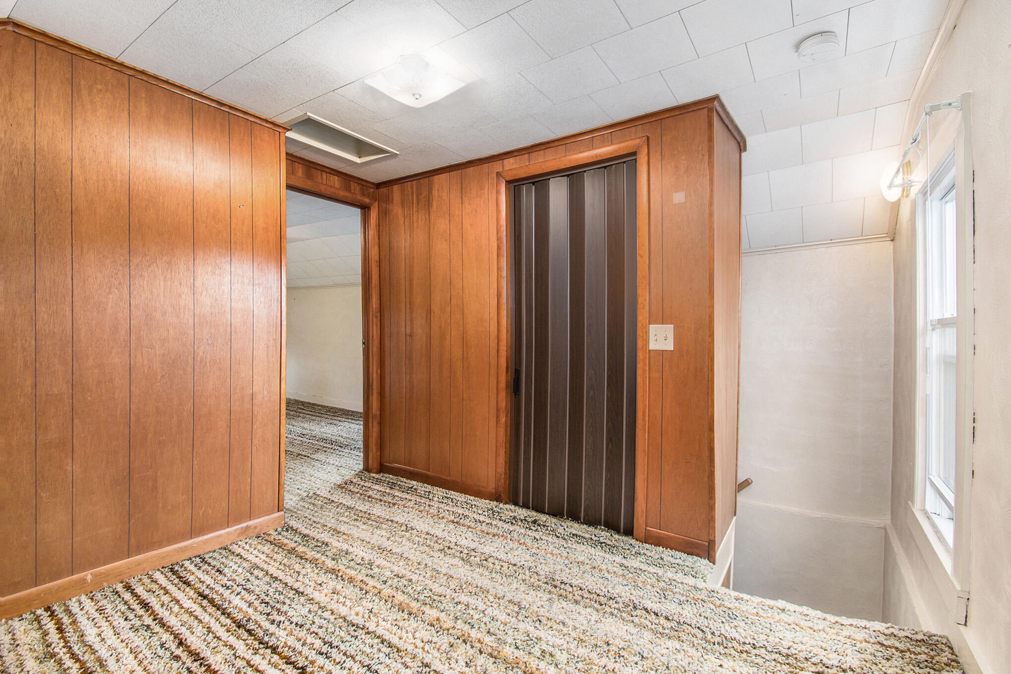800 Tuttle Road Union City, MI 49094 - Photo 19 of 34 DSC_9766