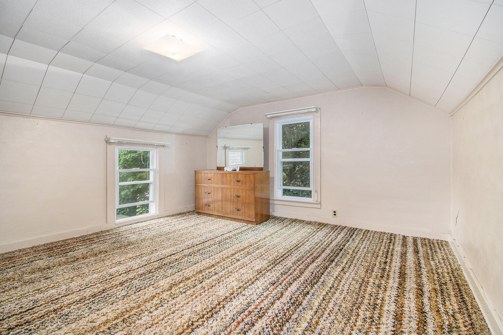 800 Tuttle Road Union City, MI 49094 - Photo 20 of 34 DSC_9768