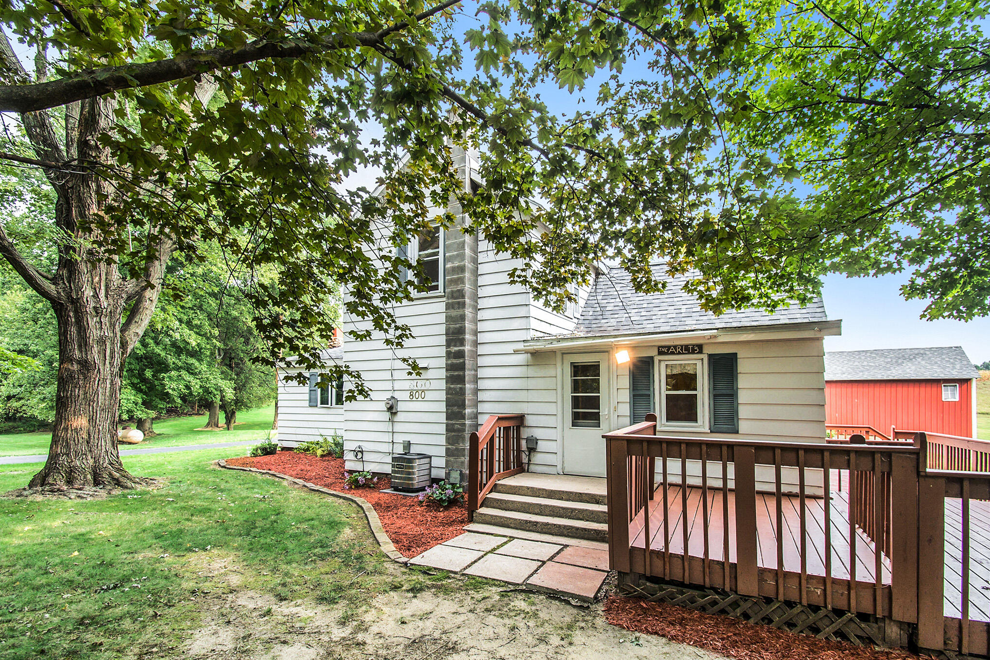 800 Tuttle Road Union City, MI 49094 - Photo 2 of 34 DSC_9721