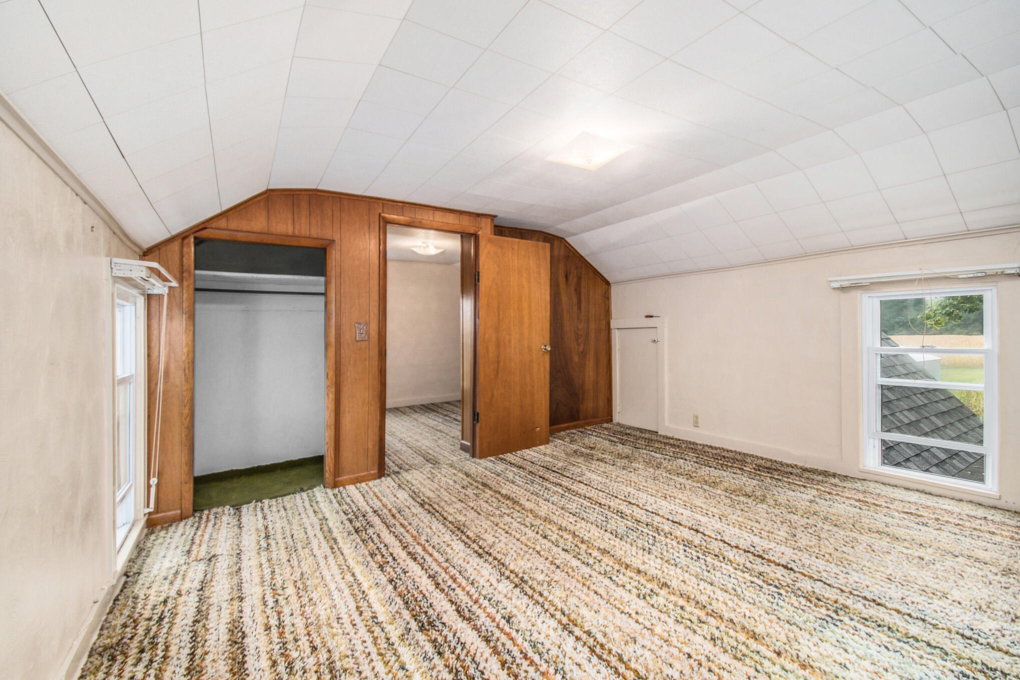 800 Tuttle Road Union City, MI 49094 - Photo 21 of 34 DSC_9770